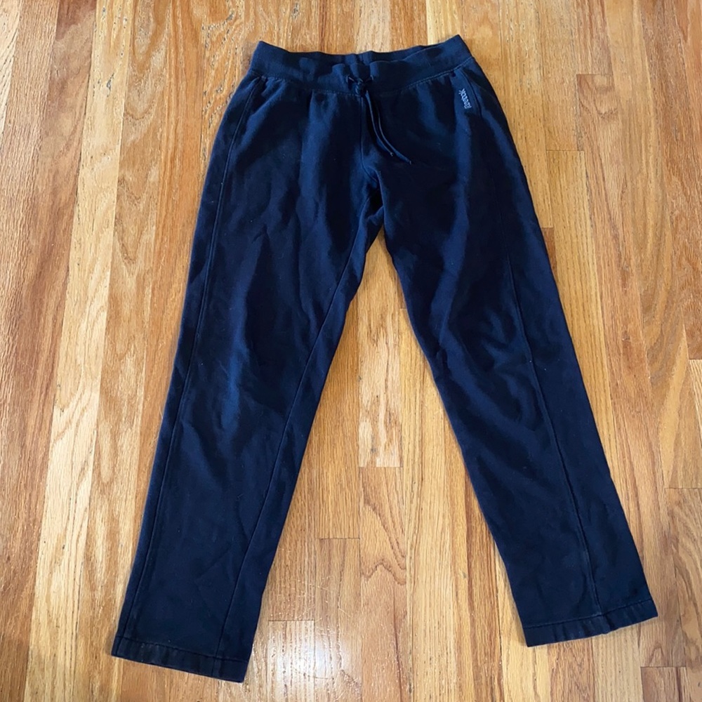 Reebok Workout Pants